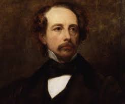 Charles Dickens Quotes Part 01