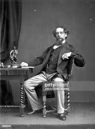 Charles Dickens Quotes Part 22