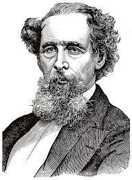 Charles Dickens Quotes Part 55