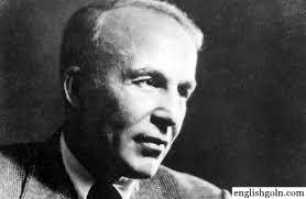 Archibald MacLeish Poems