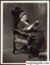 Amy Lowell Poems Part 2