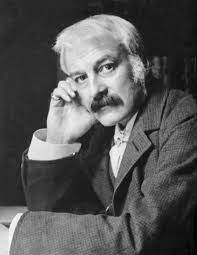 Andrew Lang Poems