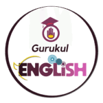 englishgoln.com 512x512