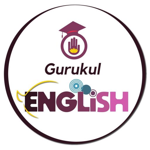 cropped English Gurukul Logo 1 Contact
