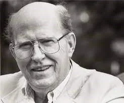 Called Into Play by A. R. Ammons