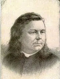 The Sword Of Robert Lee by Abram Joseph Ryan 1 The Sword Of Robert Lee by Abram Joseph Ryan