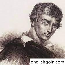 Twardowskis Wife by Adam Mickiewicz