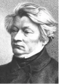 Twardowskis Wife by Adam Mickiewicz