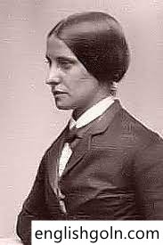 Per Pacem Ad Lucem by Adelaide Procter