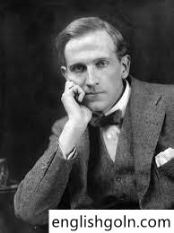 Missing by Alan Alexander Milne 2 Missing by Alan Alexander Milne