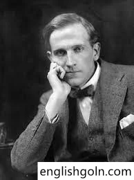 From a Full Heart by Alan Alexander Milne