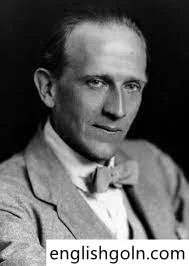 From a Full Heart by Alan Alexander Milne