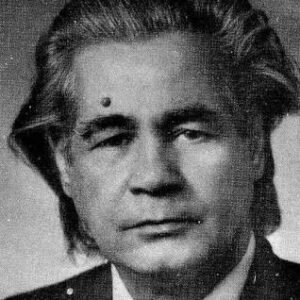 The Charming Earth of Awadh by Ali Sardar Jafri