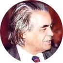 My Journey by Ali Sardar Jafri