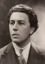 Always For The First Time by Andre Breton