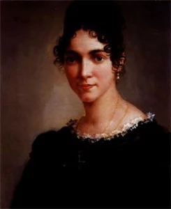 My Savior on the Word of Truth by Anna Laetitia Waring 1 My Savior on the Word of Truth by Anna Laetitia Waring