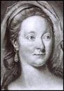 My Savior on the Word of Truth by Anna Laetitia Waring 3 My Savior on the Word of Truth by Anna Laetitia Waring