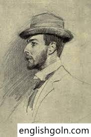 Written In Australia by Arthur Henry Adams