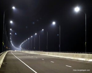 পদ্মা সেতু Padma Bridge 7 The Padma Bridge Essay