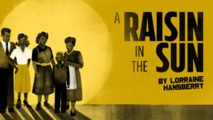 A raisin in the sun essay 5 A raisin in the sun essay (700 words)