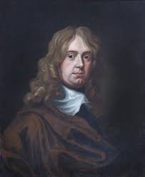 To The Royal Society excerpts by Abraham Cowley