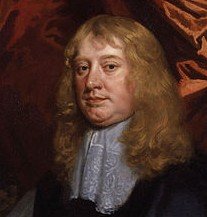 To The Royal Society excerpts by Abraham Cowley