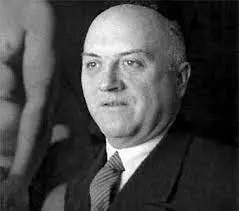 Adriano del Valle