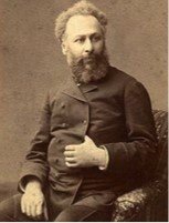 Suliko by Akaki Tsereteli