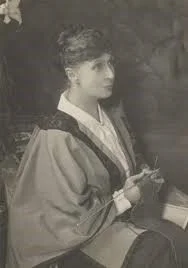 Alice Meynell