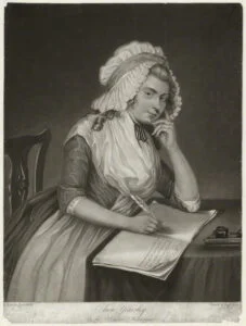 To Indifference by Ann Yearsley 4 To Indifference by Ann Yearsley