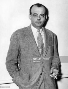 Generation To Generation by Antoine de Saint Exupery 4 Generation To Generation by Antoine de Saint Exupery