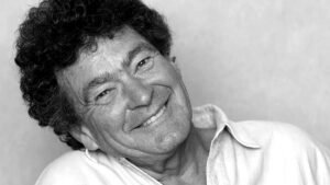 Attack On The Ad Man by Arthur Seymour John Tessimond