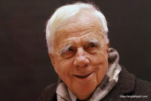 The Road Not Taken by Robert Frost 3 Robert Frost, Robert Lee Frost, American poet
