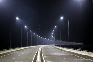 The Padma Bridge Essay 21 পদ্মা সেতু, Padma Bridge