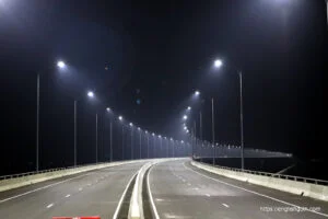 পদ্মা সেতু, Padma Bridge