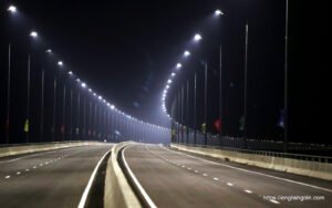 The Padma Bridge Essay 19 পদ্মা সেতু, Padma Bridge