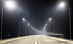 The Padma Bridge Essay 18 পদ্মা সেতু, Padma Bridge