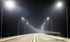 পদ্মা সেতু, Padma Bridge