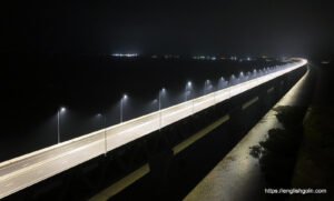 The Padma Bridge Essay 29 পদ্মা সেতু, Padma Bridge