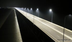 The Padma Bridge Essay 28 পদ্মা সেতু, Padma Bridge