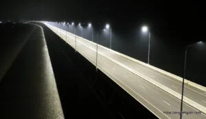 পদ্মা সেতু, Padma Bridge