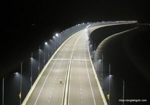 The Padma Bridge Essay 27 পদ্মা সেতু, Padma Bridge