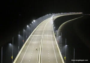 পদ্মা সেতু, Padma Bridge