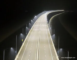 পদ্মা সেতু Padma Bridge 5 The Padma Bridge Essay