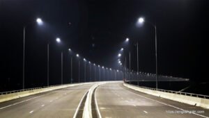 The Padma Bridge Essay 26 পদ্মা সেতু, Padma Bridge