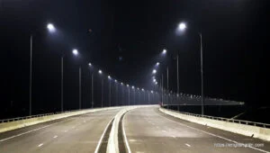 পদ্মা সেতু, Padma Bridge