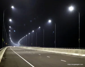 পদ্মা সেতু Padma Bridge 7 The Padma Bridge Essay