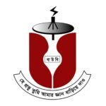 Bangladesh Open University (BOU)
