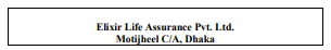 Applying for jobs 24 Bank and Insurance Letters