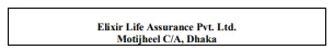 Applying for jobs 24 Bank and Insurance Letters